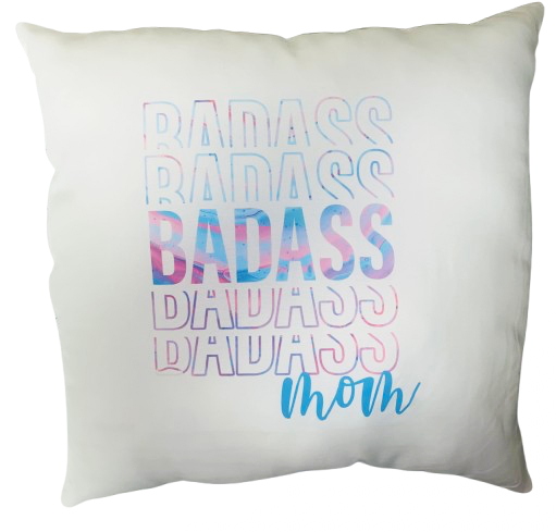Mother's Day 2025 ~ F -Bomb Mom Basket