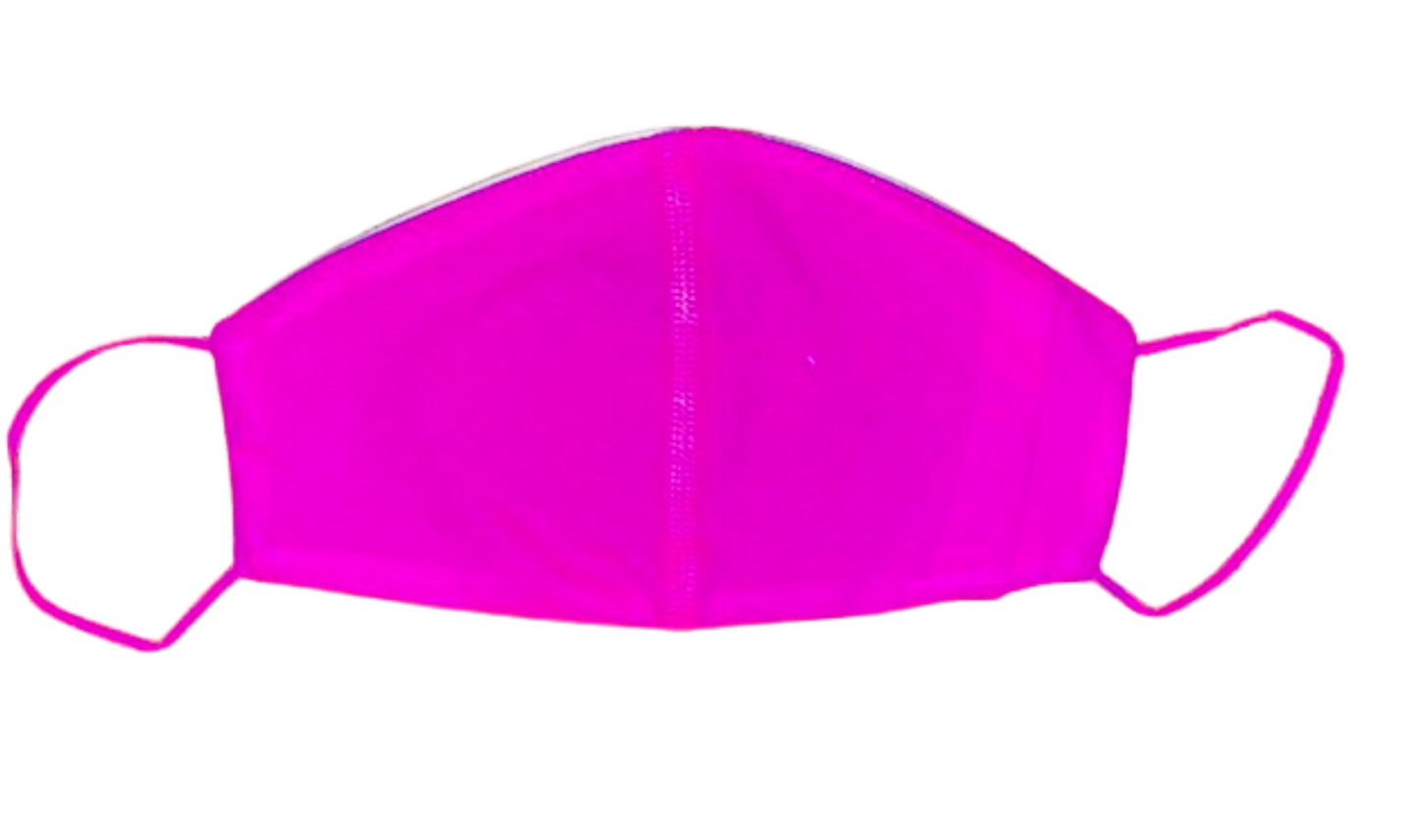 Breast Cancer Awareness ~ Rose Warrior Gift Box
