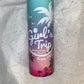 Creative Tumblers ~ Girls Trip Beach Vibes 20 Oz