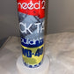 Creative Tumblers ~ All I Need Are 2 Tools WD40 & Duck Tape 20 Oz.