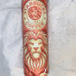 Creative Tumblers ~ Zodiac Sips - Leo  20 Oz