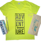 Christmas Basket ~ Cruise Lover Adventure Bundle