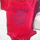 Easter 2025 ~ Lullaby Soothing Projector Baby Tee Easter Basket