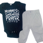 Easter 2025 ~ Mommy's Answered Prayer Basket