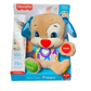Easter 2025 ~ Mommy's Answered Prayer Basket