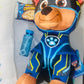 Easter 2025 ~ Paw Patrol Throw Basket
