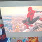Easter 2025 ~ Spider Man Race Car Basket