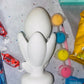 Easter 2025 ~ Stitch Ukulele Plush Basket