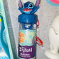 Easter 2025 ~ Stitch Ukulele Plush Basket