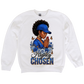 Faith Crew ~ Highly Chosen .....