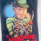 Halloween 420 ~ Scary Dab Street Tee