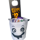 Halloween ~ Boo Basket Stay Spooky Bundle