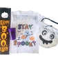 Halloween ~ Boo Basket Stay Spooky Bundle