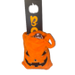 Halloween ~ Boo Basket Trick Or Treat Bundle