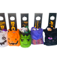 Halloween ~ Boo Basket Scary Halloween Bundle