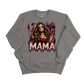 Sweatshirt Season ~ Jay Mama 2 Crewneck Unisex