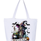 Halloween Capsule ~ Time To Stir The Bundle