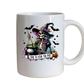 Halloween Capsule ~ Time To Stir The Bundle