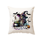 Halloween Capsule ~ Time To Stir The Bundle