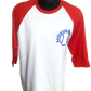 Momlife Gift Ideas ~ Baseball Mom Era T Shirt Bundle Gift Basket