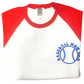 Momlife Gift Ideas ~ Baseball Mom Era T Shirt Bundle Gift Basket