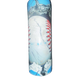 Momlife Gift Ideas ~ Baseball Mom Era T Shirt Bundle Gift Basket