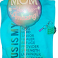 Momlife Gift Ideas ~ Faith It Mom Gift Basket