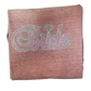 BrideLife Gift Ideas ~ Here Comes The Bride Gift Basket