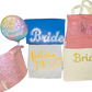 BrideLife Gift Ideas ~ Here Comes The Bride Gift Basket