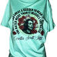 Momlife Gift Ideas ~ Melanin Magic T Shirt Gift Basket