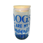 Momlife Gift Ideas ~ My Dog Thinks I'm Kind Of A Big Deal Gift Basket
