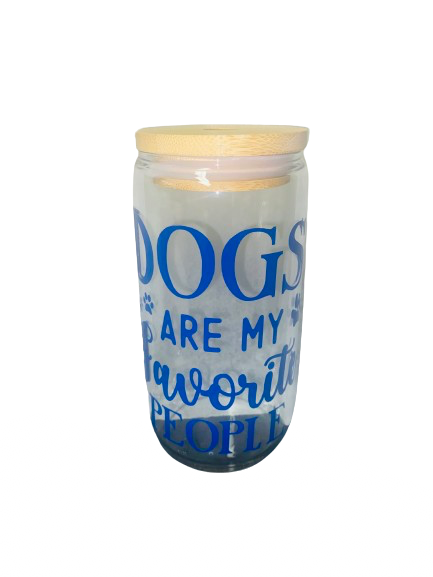 Momlife Gift Ideas ~ My Dog Thinks I'm Kind Of A Big Deal Gift Basket