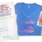 Mother's Day 2025 ~ F -Bomb Mom Basket