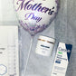 Mother's Day 2025 ~ Mom's Facial Spa Basket