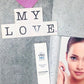 Mother's Day 2025 ~ Mom's Facial Spa Basket