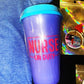Nurselife Gift Ideas ~ Nurse Love Gift Basket