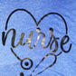 Nurselife Gift Ideas ~ Nurse Love Gift Basket