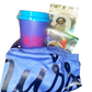 Nurselife Gift Ideas ~ Nurse Love Gift Basket