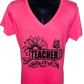 TeacherLife Gift Ideas ~ Teachers Rule Gift Basket