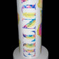 Creative Tumblers ~ Auntie 20 Oz.