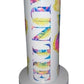 Canvas & Tumbler ~ Auntie "Sip Bundle"