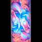 Creative Tumblers ~ Auntie 20 Oz.