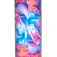 Canvas & Tumbler ~ Auntie "Sip Bundle"