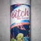 Creative Tumblers ~ B Be Gone "Wake N Bake" 20 Oz.