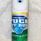 Creative Tumblers ~ A**hole Repellent F Off Bud 20 Oz