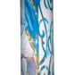 Creative Tumblers ~ I Can Do All Things Thru Christ 20 Oz.