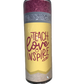 Creative Tumblers ~ I'm A Succa For Plants 20 Oz.