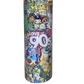 Creative Tumblers ~ 90's Toon Love 20 Oz.