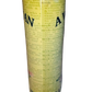 Creative Tumblers ~ A Well Read Woman (Book Lover) 20 Oz.