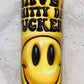 Creative Tumblers ~ Have A Sh*tty Day F$%kers 20 Oz